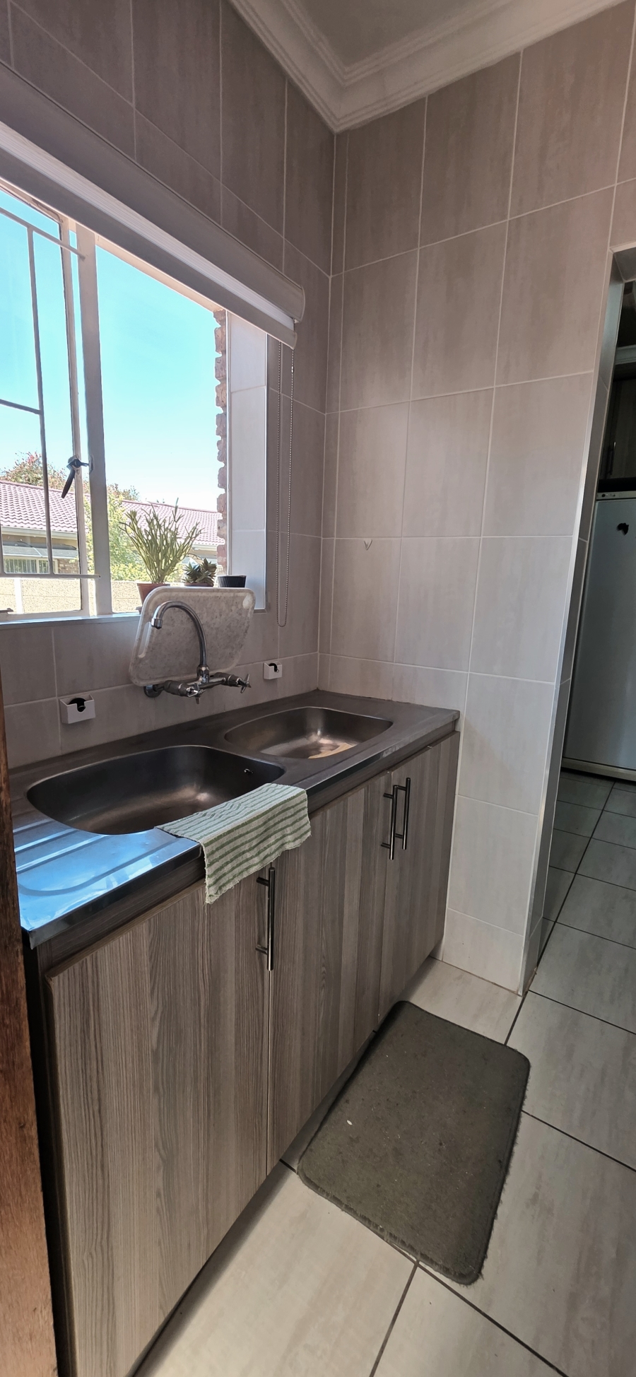 3 Bedroom Property for Sale in Riebeeckstad Free State